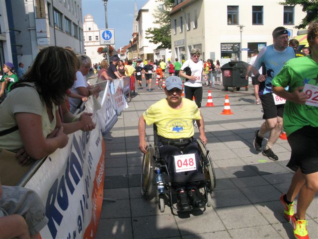 ../Images/Benefizlauf2012 (144).jpg